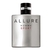 Allure Homme Sport - Chanel