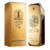 One Million Parfum - Paco Rabanne - comprar online