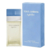 DECANT - Dolce & Gabbana Light Blue - comprar online