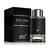 DECANT - Montblanc Explorer Eau de Parfum - comprar online