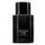 DECANT - Armani Code Masculino Eau de Toilette