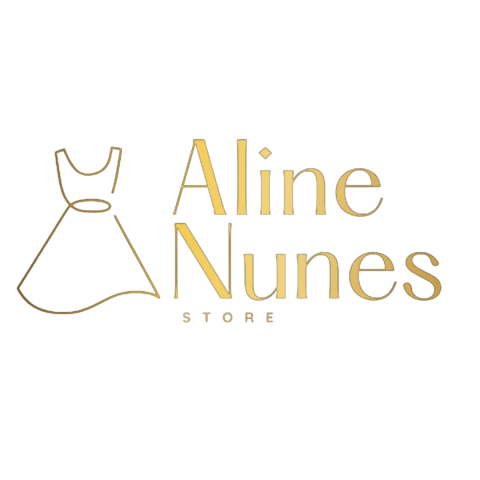 Aline Nunes Store 