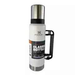 termo classic 1,3lts