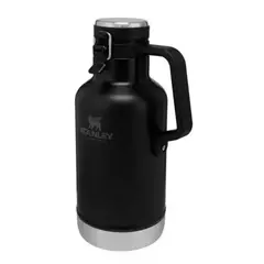 botellon growler beer