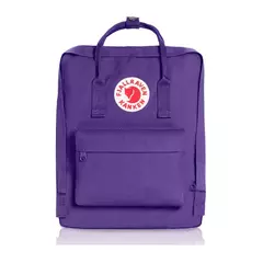 Mochila Kanken Purple - comprar online
