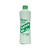 ACETONA LUTEX AP ECO 5CINCO 500ML