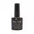 TOP COAT OLHO DE GATO REAL LOVE - comprar online