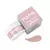 GEL SOFT GLOW 25g- HUMMA - comprar online