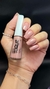 ESMALTE CREMOSO NOVO TOQUE - NUDES - comprar online