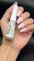 ESMALTE CREMOSO NOVO TOQUE - NUVEM CLASSIC (RENDA) - comprar online