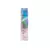 Refil Base em Gel Linha Light 10ml - Real Love na internet