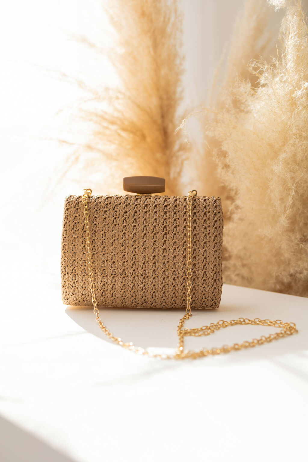 Comprar clutch deals