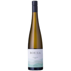 Bouza Albariño