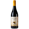 Babylon's Peak Busy Bee Pinotage