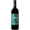 Caparzo Brunello di Montalcino