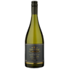 Casas del Toqui Barrel Series Reserva Sauvignon Blanc