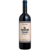 Don Guerino El Gaucho Tannat