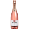 Don Guerino Malbec Brut Rosé