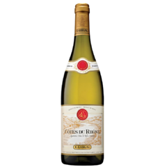 E. Guigal Côtes Du Rhône Branco