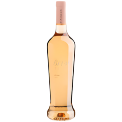 Estandon Brise Marine Rosé Méditerranée IGP