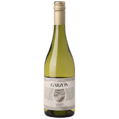 Garzón Reserva Albariño