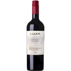 Garzón Estate Cabernet de Corte