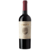 Garzón Reserva Tannat