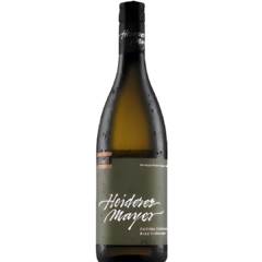 Heiderer Mayer Grüner Veltliner Wagram