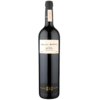 Humberto Barberis Gran Reserva Malbec