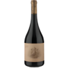 Las Perdices Reserva Pinot Noir