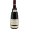 Chambolle Musigny Louis Boillot