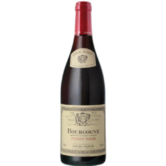 Louis Jadot Bourgogne Pinot Noir