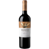 Montes Limited Selection Carménère