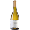 Pizzato Chardonnay de Chardonnays