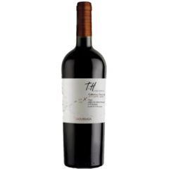 Undurraga T.H. Cabernet Sauvignon