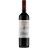 Vitiano Rosso Umbria IGP Falesco