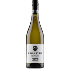 Woven Stone Sauvignon Blanc