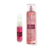 Decant Body Splash Bath & Body Works 15ml- A Thousand Wishes