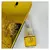 Decant One Million Parfum Eau de Parfum 5ML - comprar online