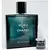 Decant B leu Eau de Toilete 5ML