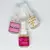 Combo 3 Decants Prrada 5ml - comprar online