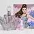 Decant Ariana Grande REM EDP 5ml - comprar online