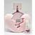 Combo 4 Decants Ariana Grande 5ml - Forever Decants | Decants de Perfumes Importados