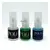 Combo 3 Decants Polo 5ML - comprar online