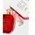 Decant Kayali Eden Apple Juicy 01 Eau de Parfum 5ml - Forever Decants | Decants de Perfumes Importados