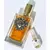 Decant Devottion Eau de Parfum 5ml - comprar online