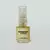 Decant Goddess Eau de Parfum 5ml na internet