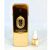 Decant Million Gold 5ml