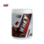 ACTION WHEY PROTEIN CHOCOLATE