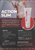 CREME ACTION SLIM - comprar online